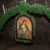  Sproing Pics (22/92)